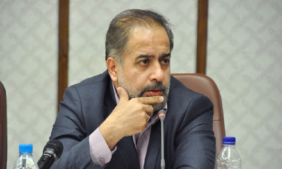 واکسن ضد التهاب اقتصادی