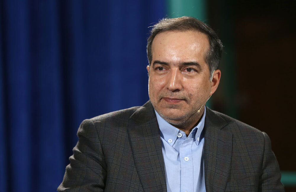 واجب و مستحب