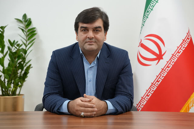 اردکان روی ریل توسعه؛ از جهش عمرانی و آبرسانی تا انرژی خورشیدی و رویدادهای فرهنگی