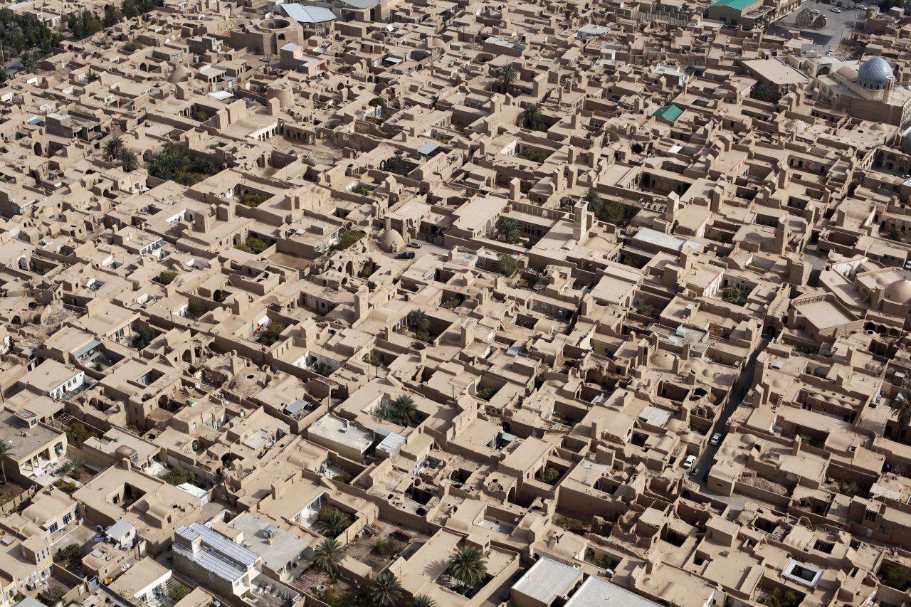 پایان بی‌ثباتی و سردرگمی گردشگران در اردکان